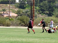 AM NA USA CA SanDiego 2005MAY18 GO v ColoradoOlPokes 159 : 2005, 2005 San Diego Golden Oldies, Americas, California, Colorado Ol Pokes, Date, Golden Oldies Rugby Union, May, Month, North America, Places, Rugby Union, San Diego, Sports, Teams, USA, Year